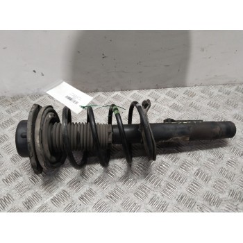 AMORTIGUADOR DELANTERO IZQUIERDO 5759G 