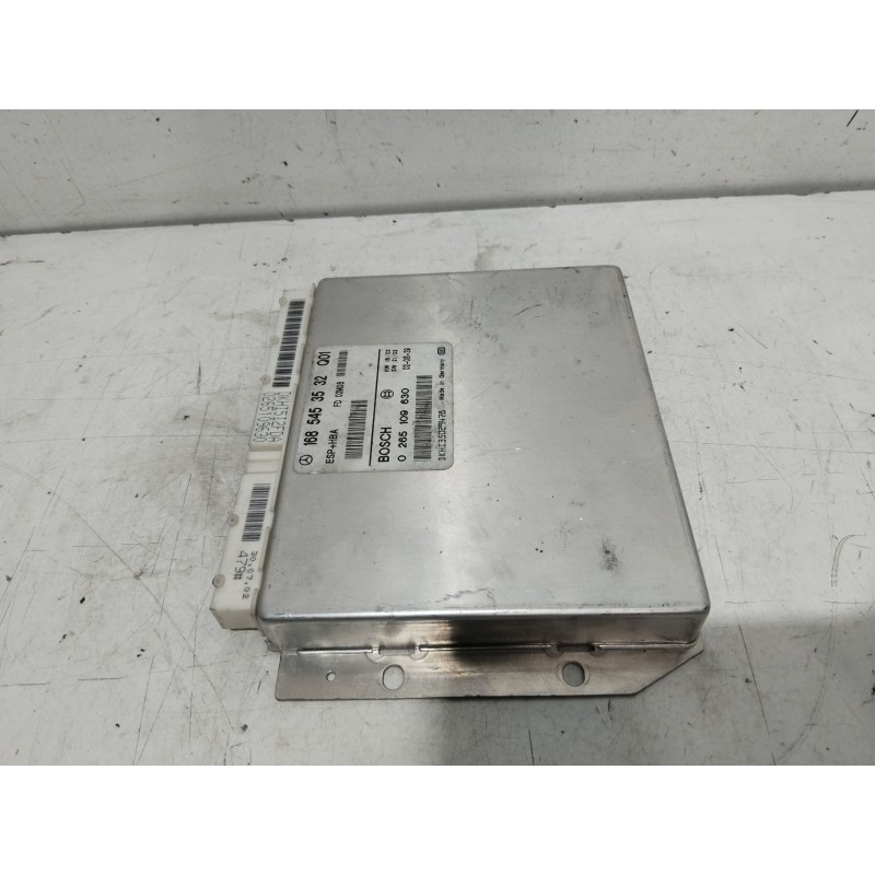 CENTRALITA ABS 1685453532  - imagen 2