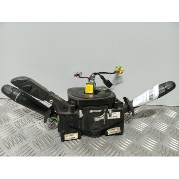 MANDO MULTIFUNCION 8200260781 