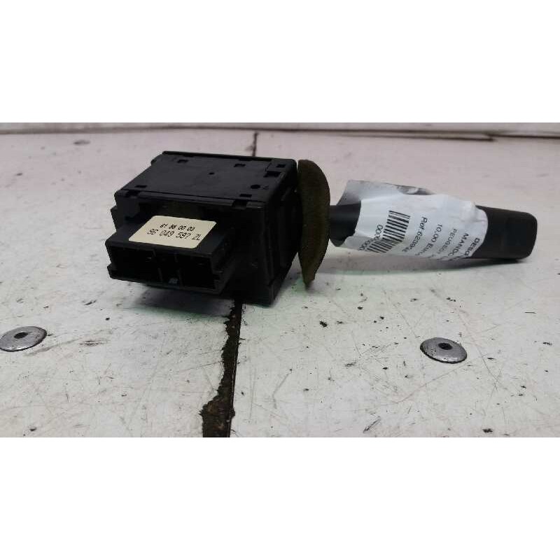 MANDO LIMPIA 6239G6  - imagen 1