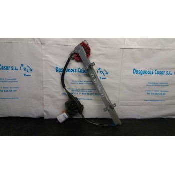 ELEVALUNAS DELANTERO DERECHO 93BBF23200BZ 