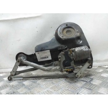 MOTOR LIMPIA DELANTERO 
