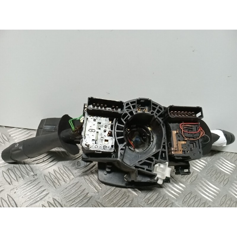 MANDO MULTIFUNCION 8200260781  - imagen 2