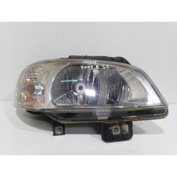 FARO DERECHO 6K1941044A 