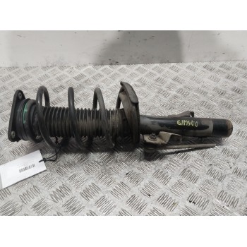 AMORTIGUADOR DELANTERO DERECHO 1595291 