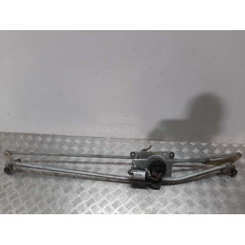 MOTOR LIMPIA DELANTERO 