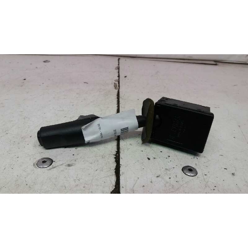 MANDO LIMPIA 6239G6  - imagen 2