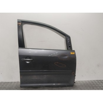 PUERTA DELANTERA DERECHA 1T0831056AB 