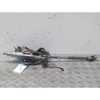 COLUMNA DIRECCION 4123CE 9638983380 