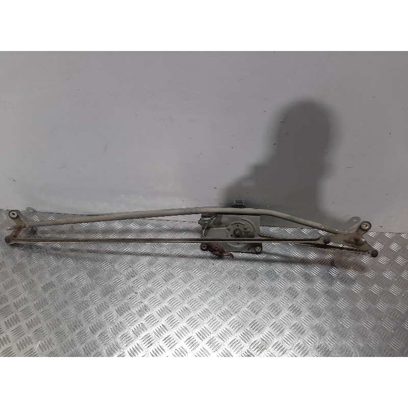 MOTOR LIMPIA DELANTERO  - imagen 2