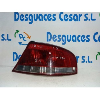 PILOTO TRASERO DERECHO 04805352AC 