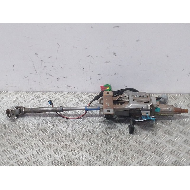 COLUMNA DIRECCION 4123CE 9638983380  - imagen 2