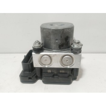 ABS 0004313800 