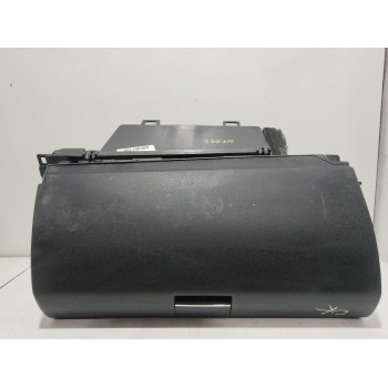GUANTERA A1696800139 
