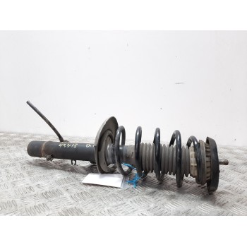 AMORTIGUADOR DELANTERO DERECHO 5202WF 