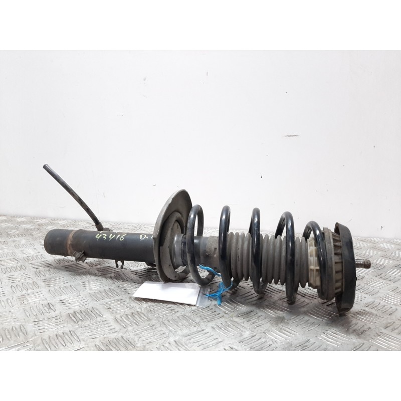 AMORTIGUADOR DELANTERO DERECHO 5202WF  - imagen 1