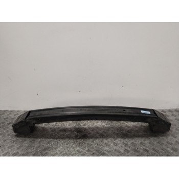 REFUERZO PARAGOLPES DELANTERO 4857882AA 