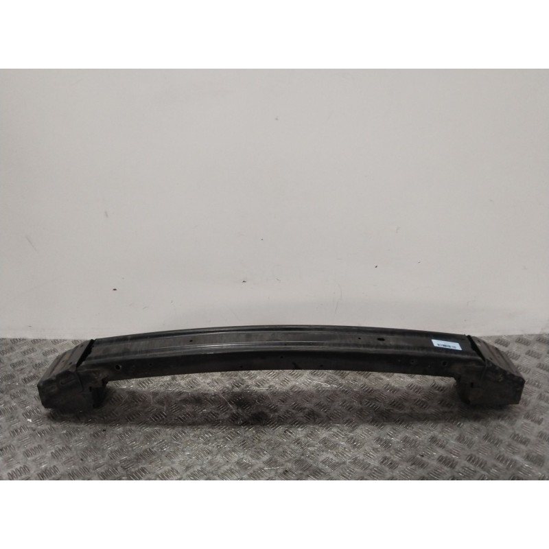 REFUERZO PARAGOLPES DELANTERO 4857882AA  - imagen 1