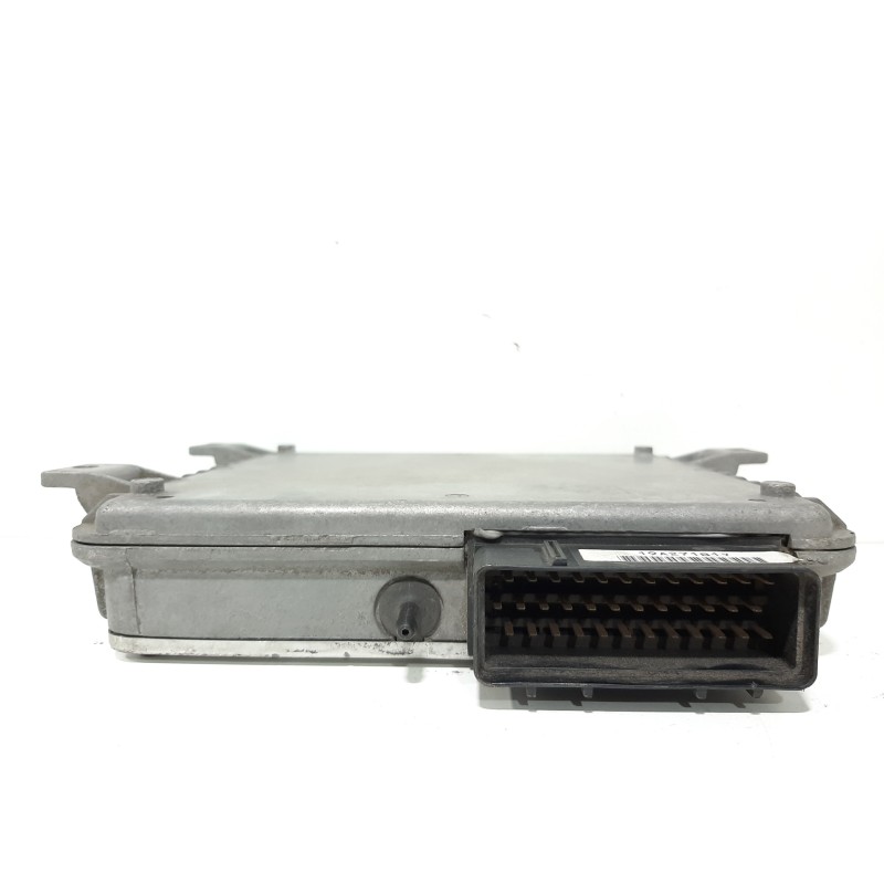 CENTRALITA MOTOR UCE MKC104501  - imagen 2