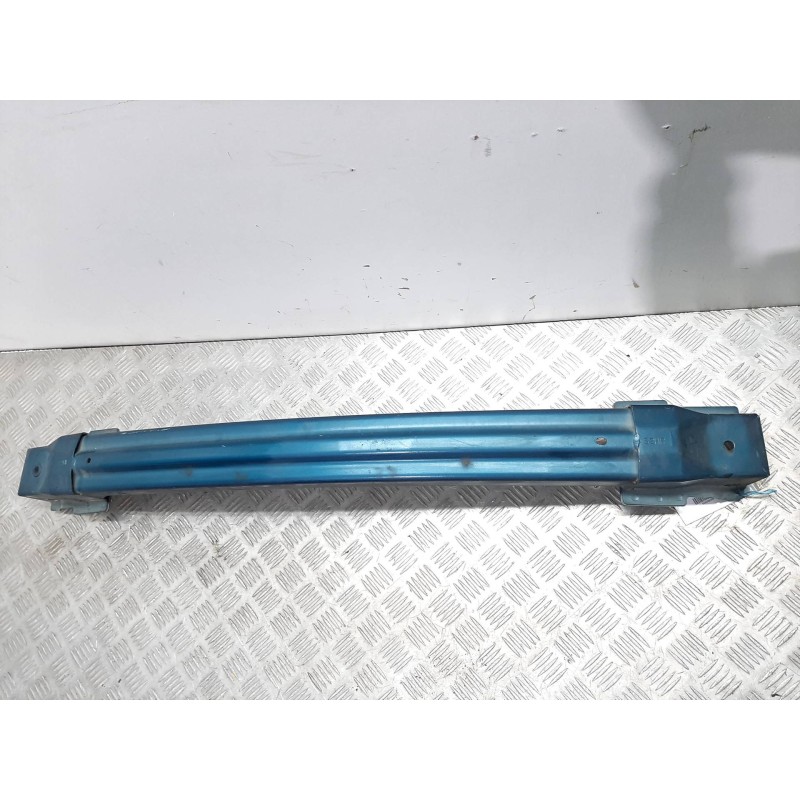 REFUERZO PARAGOLPES DELANTERO 71130S2H000ZZ  - imagen 2