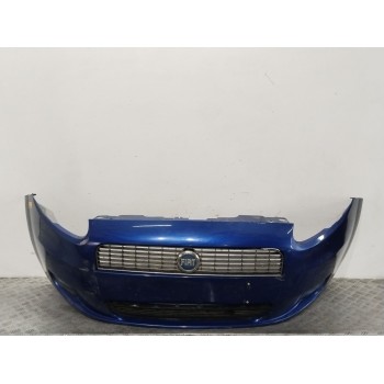PARAGOLPES DELANTERO 735417219 