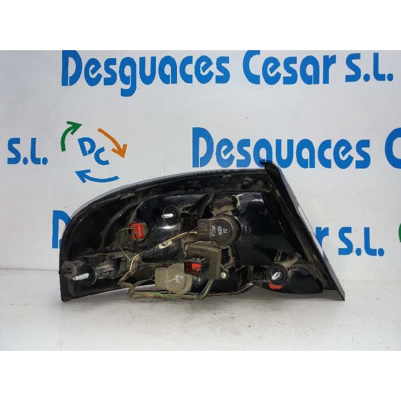 PILOTO TRASERO DERECHO 04805352AC  - imagen 2