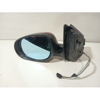 ESPEJO RETROVISOR IZQUIERDO 0000735440836 