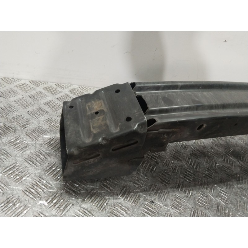 REFUERZO PARAGOLPES DELANTERO 4857882AA  - imagen 2