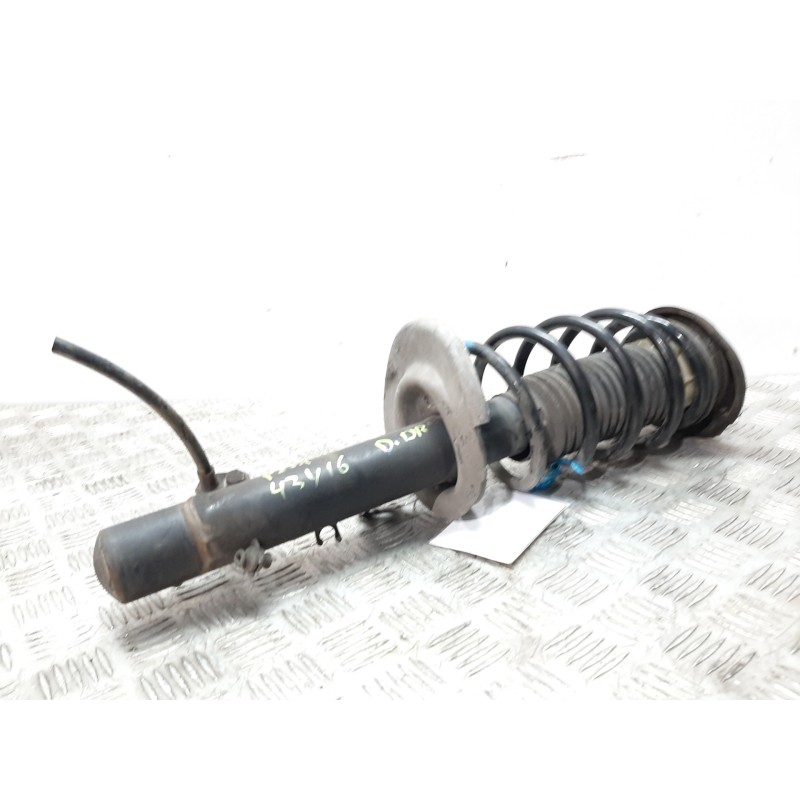 AMORTIGUADOR DELANTERO DERECHO 5202WF  - imagen 2
