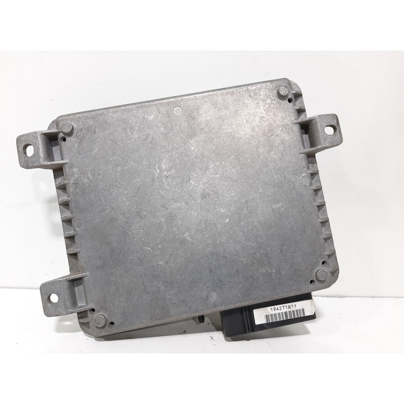 CENTRALITA MOTOR UCE MKC104501  - imagen 3