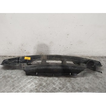REFUERZO PARAGOLPES DELANTERO 86530-1H000 