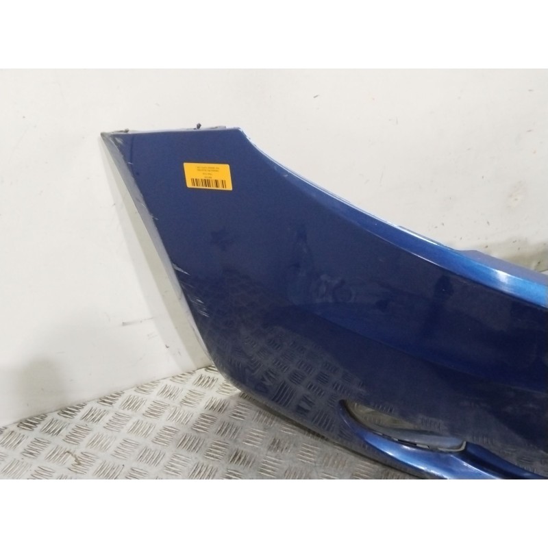 PARAGOLPES DELANTERO 735417219  - imagen 2