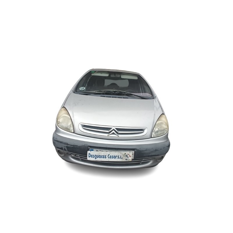 CITROËN XSARA PICASSO (N68) - imagen 1