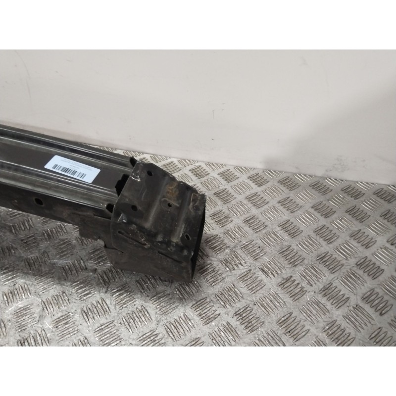 REFUERZO PARAGOLPES DELANTERO 4857882AA  - imagen 3