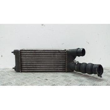 INTERCOOLER 9682434580 