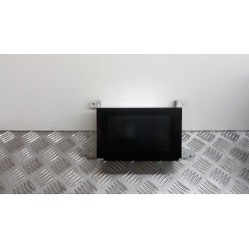 PANTALLA MULTIFUNCION CC5W3002P  OEM CC5W3002P