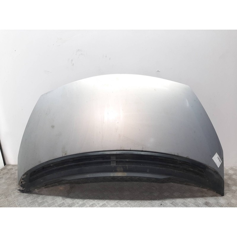 CAPOT 651000267R GRIS  - imagen 1
