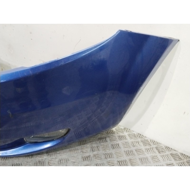 PARAGOLPES DELANTERO 735417219  - imagen 3