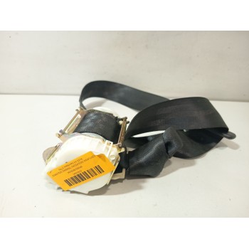 CINTURON SEGURIDAD TRASERO IZQUIERDO 8P0857805V04 