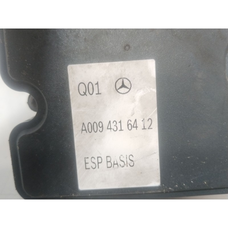 ABS 0004313800  - imagen 4