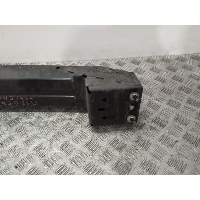 REFUERZO PARAGOLPES DELANTERO 4857882AA  - imagen 4