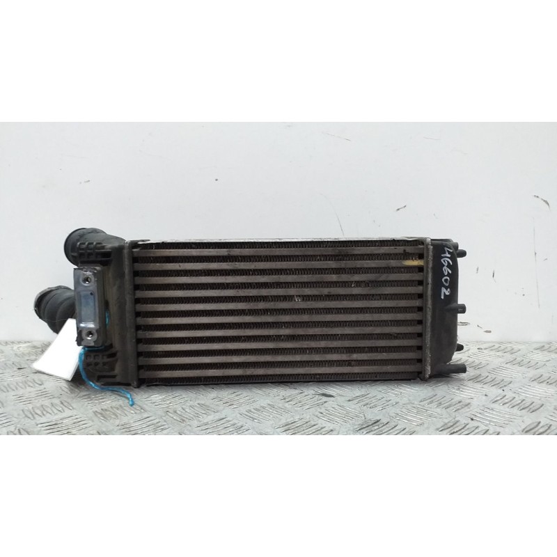INTERCOOLER 9682434580  - imagen 2