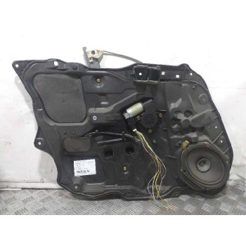 ELEVALUNAS DELANTERO IZQUIERDO BP4K5997X 