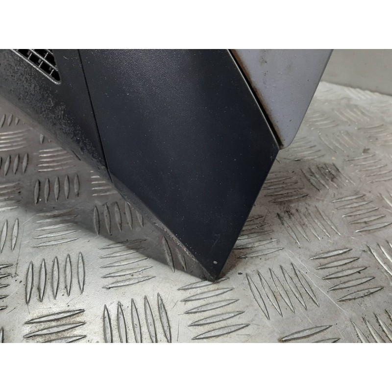 CAPOT 651000267R GRIS  - imagen 2