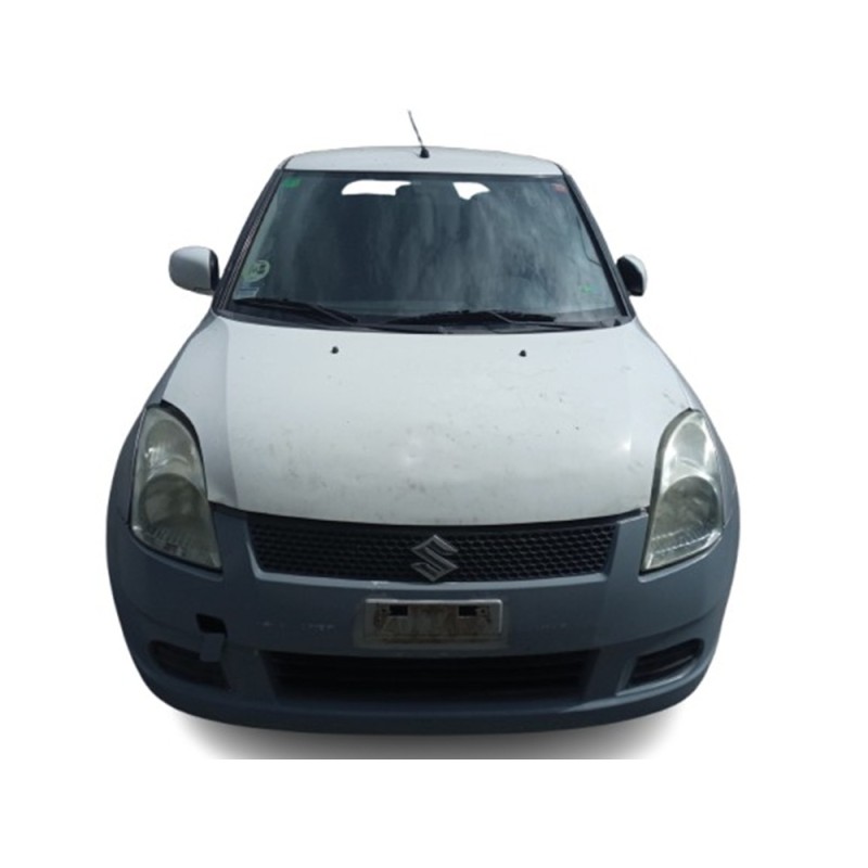 SUZUKI SWIFT III (MZ, EZ) - imagen 1