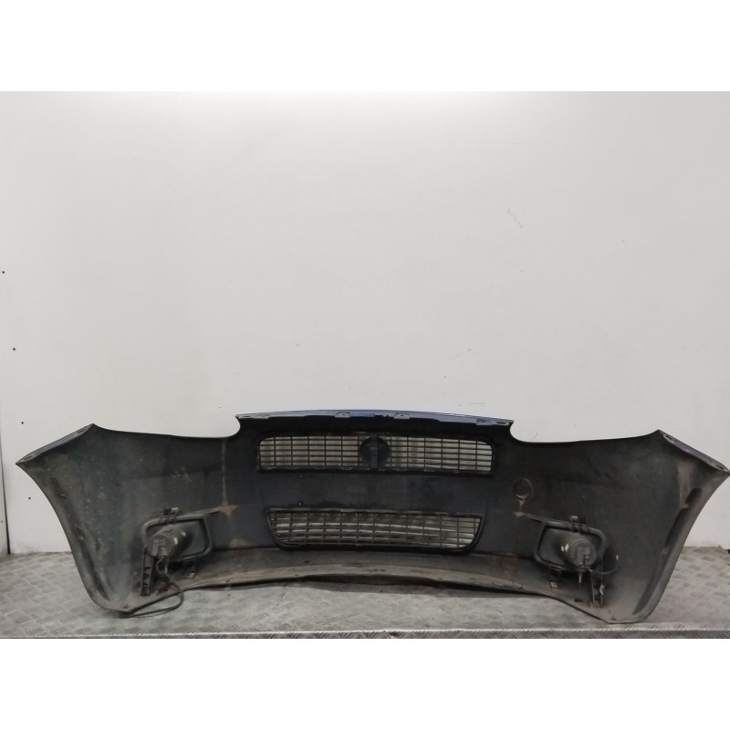 PARAGOLPES DELANTERO 735417219  - imagen 4