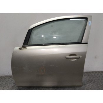 PUERTA DELANTERA IZQUIERDA 124253 