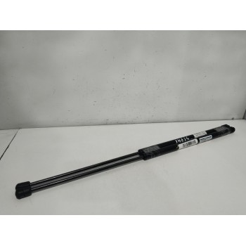 AMORTIGUADORES MALETERO / PORTON 8731T0 