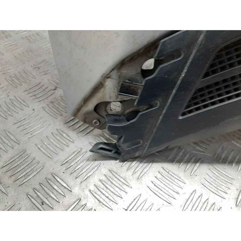 CAPOT 651000267R GRIS  - imagen 3
