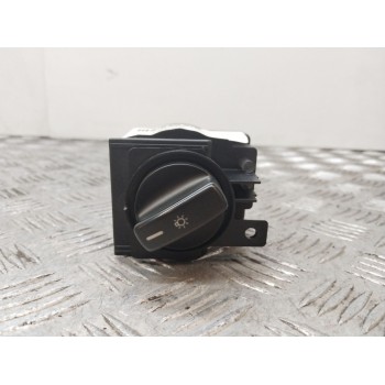 MANDO LUCES A1695451004 